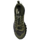 Vans Crosspath XC